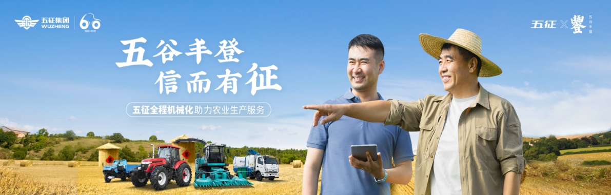 不同种类与配置的代理服务器价格差异大