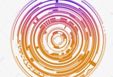 创新技术在圆通云的加持下迅猛发展-优乐评测网