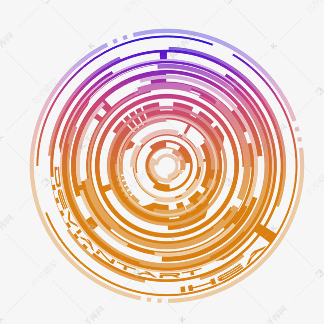 创新技术在圆通云的加持下迅猛发展