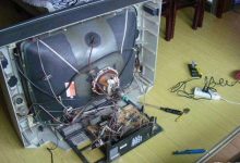 一套广电拆装服务器究竟多少钱?-优乐评测网