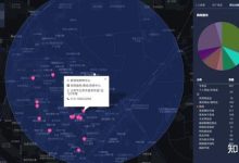 据点规模与服务器负载能力的博弈 (据点规模怎么升级,no_ai_sug:false}],slid:279381105613804,queryid:0xfbfe187b8e9bec)-优乐评测网