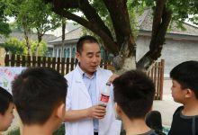 小哥探究临平区分局机房的设备配置与安全管理-优乐评测网