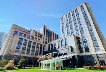 上药控股云引领行业变革，探索数字化医药新纪元-优乐评测网