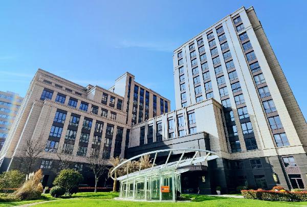 探索数字化医药新纪元