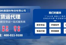 全面解析：服务器拥有10M带宽，用户实际下载速度能达多少？-优乐评测网