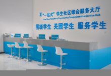 一台个人服务器究竟需要消耗多少电力？-优乐评测网