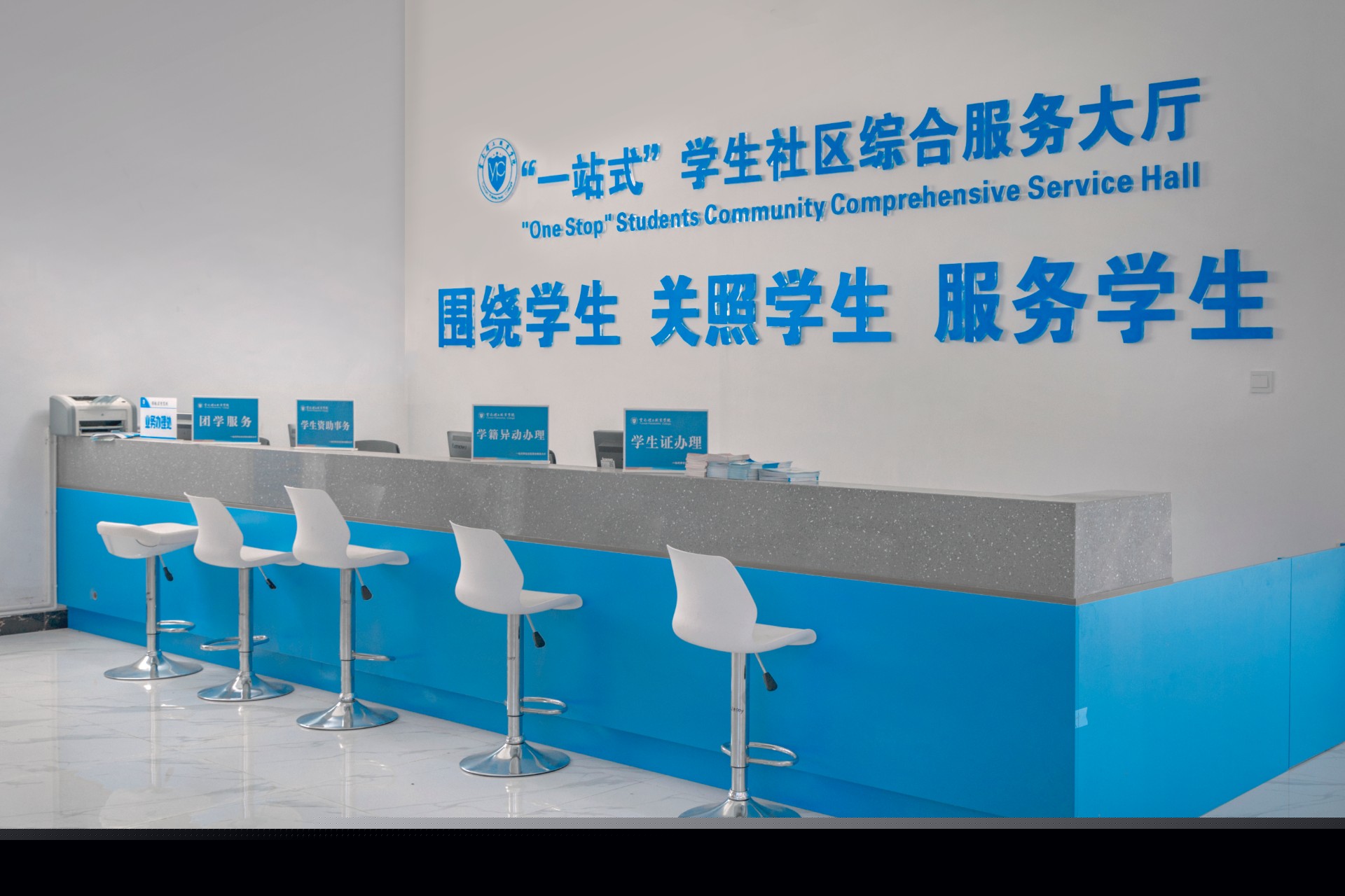 一台个人服务器究竟需要消耗多少电力