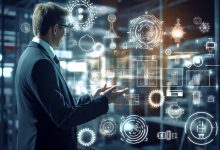 技术更新与游戏稳定性的考量-优乐评测网