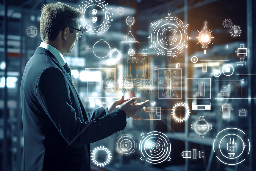 技术更新与游戏稳定性的考量
