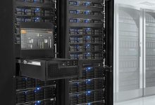 小公司服务器需求概览-优乐评测网