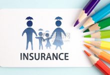 保障数据安全与高效运行的关键-优乐评测网