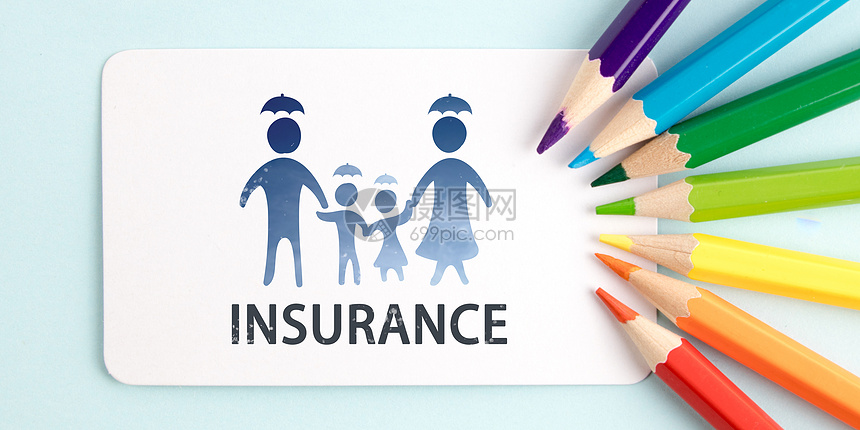 保障数据安全与高效运行的关键