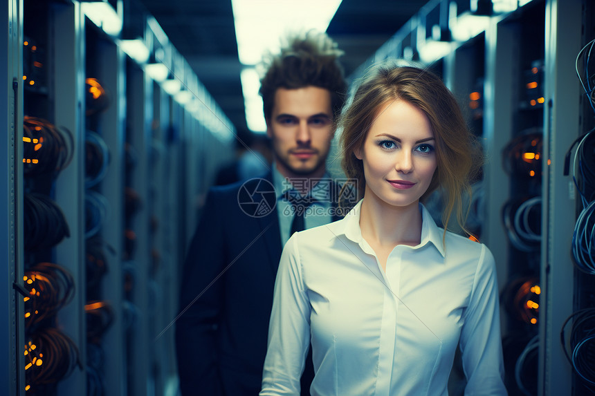 1200g服务器能同时响应多少点击数