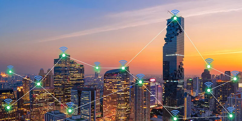 实时掌握服务器连接状况