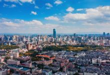 深度解读昆明医科大学云发展之路-优乐评测网