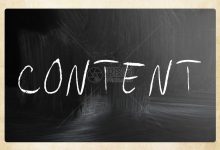 内容探讨。-优乐评测网