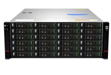 揭秘服务器IP及查询方法-优乐评测网