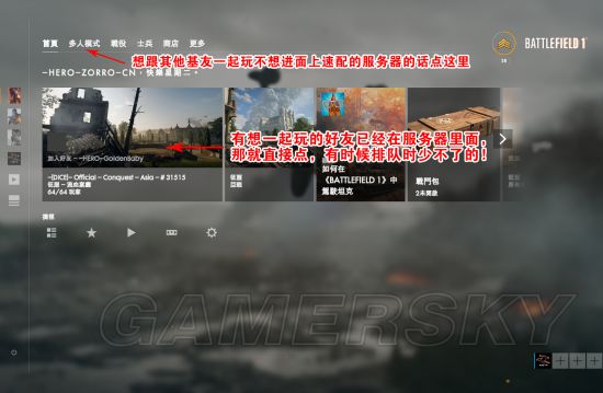 全面解析各种可能性