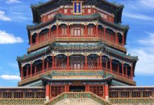 颐和园管理处如何利用云技术提升服务质量与管理效率-优乐评测网