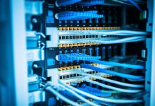 端口费用标准详解-优乐评测网