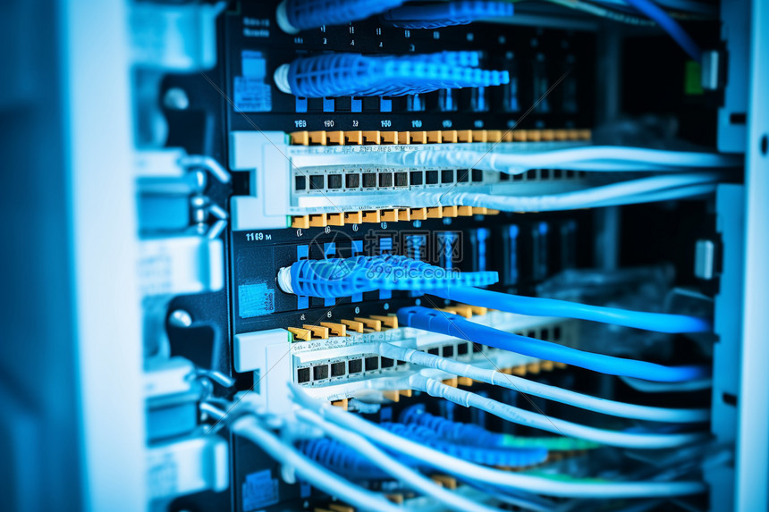 端口费用标准详解