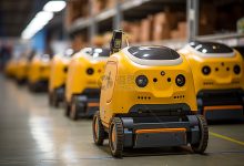 高效资源利用与成本控制-优乐评测网