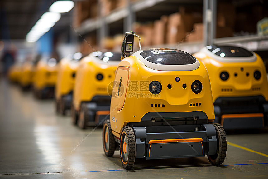 高效资源利用与成本控制