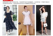 不同品牌与型号的打印机服务器固件刷新费用是多少?-优乐评测网