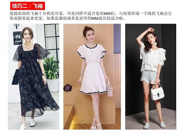 不同品牌与型号的打印机服务器固件刷新费用是多少