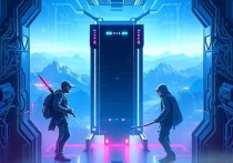 重新定义云服务,滴滴云带来的创新与突破-优乐评测网