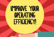 高效运营,提升服务质量-优乐评测网