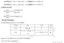 不同规模的DNS服务器价格差异-优乐评测网