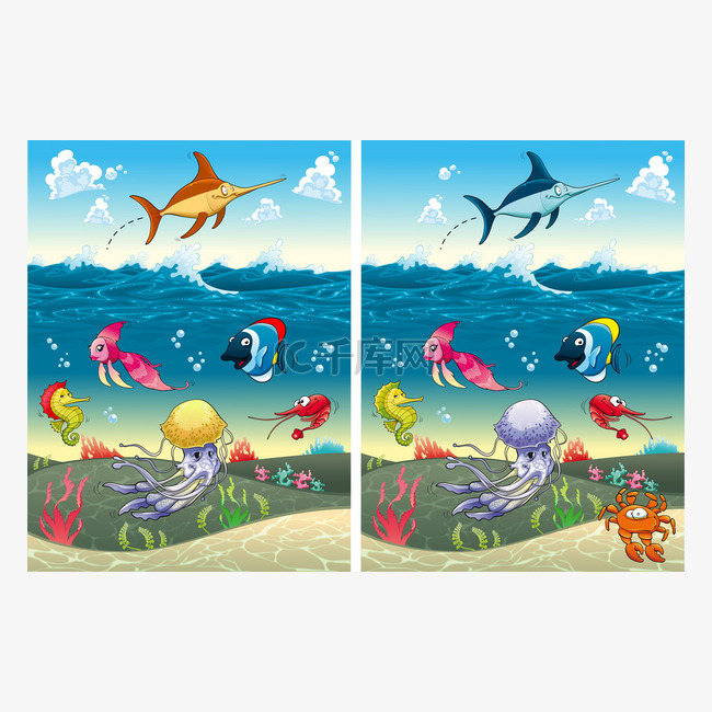 如何了解不同品牌和规格的天眼服务器报价