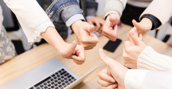 服务器机箱风扇价格分析