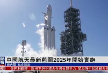 最新订购热线一览-优乐评测网