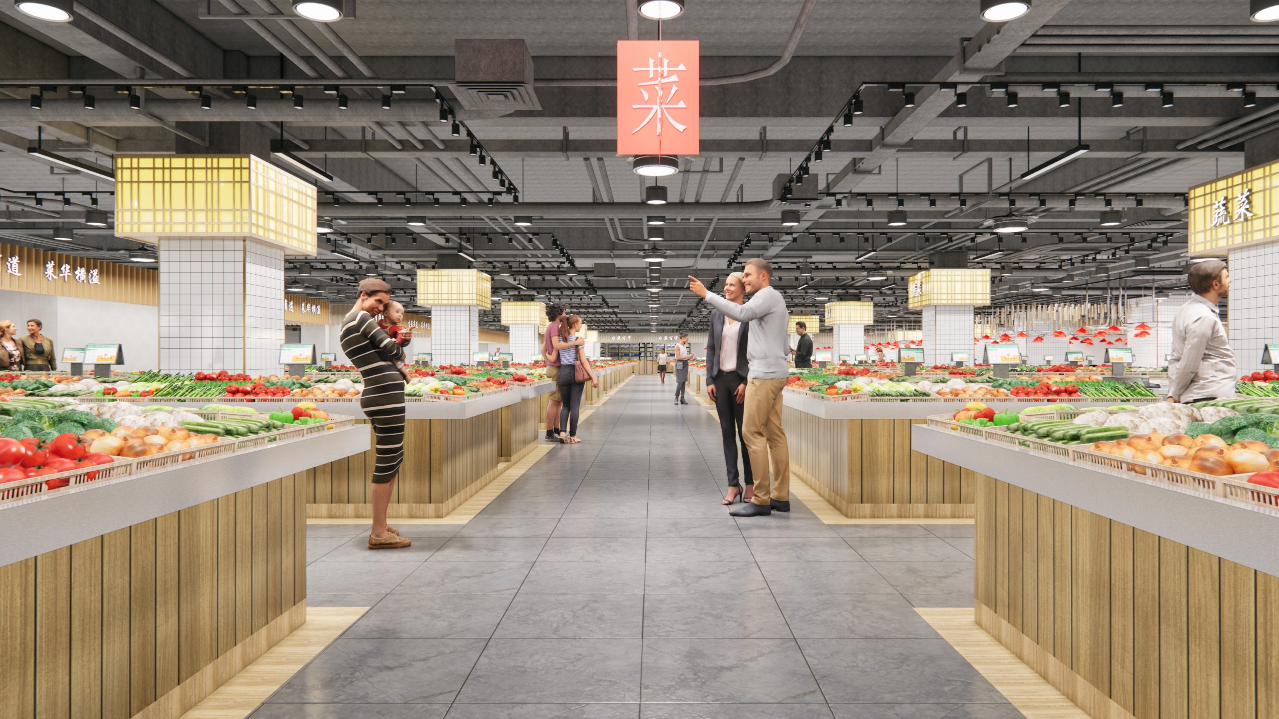 市场供需变化对服务器价格的影响不可忽视