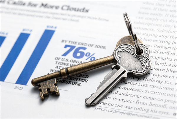 如何合理预算与管理服务器运行费用