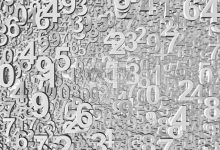 数字化时代下的广电云战略部署-优乐评测网