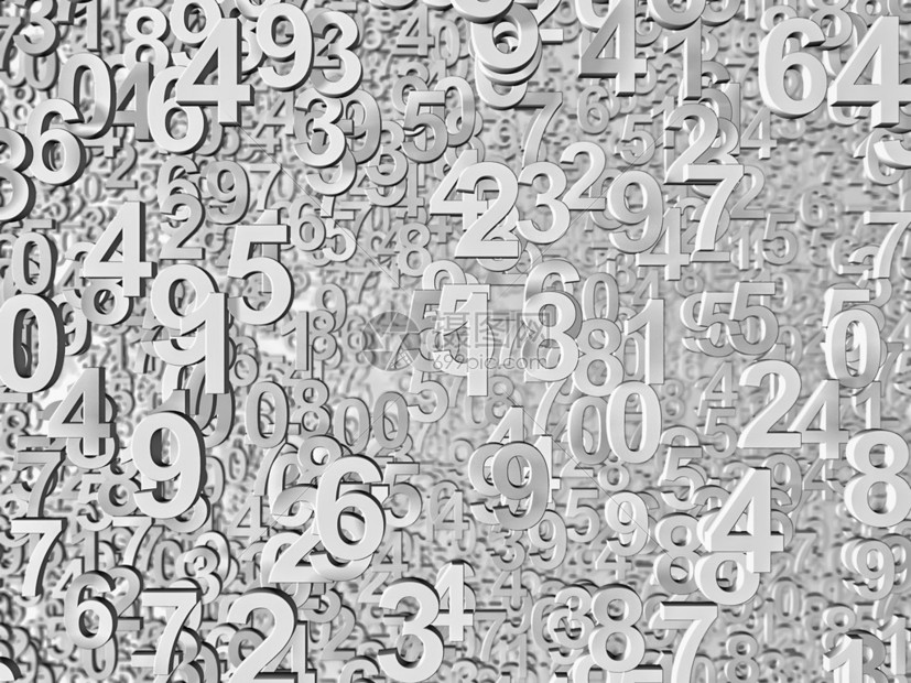 数字化时代下的广电云战略部署