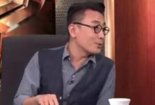 服务器软件安装的一般费用是多少？-优乐评测网