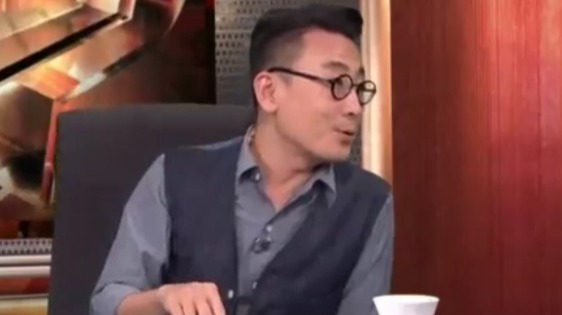 服务器软件安装的一般费用是多少