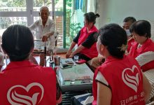 带你探索服务器散热技术的专利保护之路。-优乐评测网