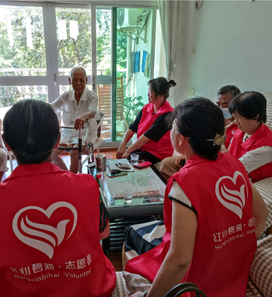 带你探索服务器散热技术的专利保护之路