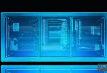 端口号是多少?深度解析用友服务器-优乐评测网