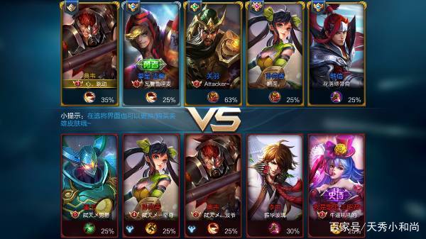 探讨王者荣耀扩充服务器的潜在经济影响