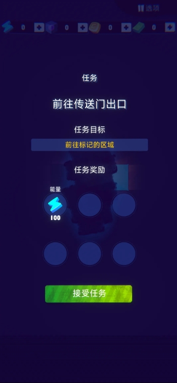 全面探究游戏服务器分布与数量