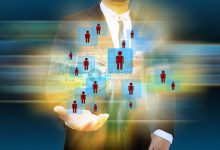 如何选择合适的软件服务器租赁方案-优乐评测网