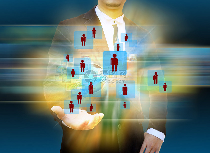 如何选择合适的软件服务器租赁方案