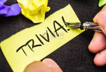 关于挖币服务器价格详解:每台究竟需要多少钱?-优乐评测网