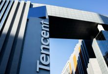 腾讯服务器维护成本背后的秘密:金钱与时间投入的背后原因。-优乐评测网